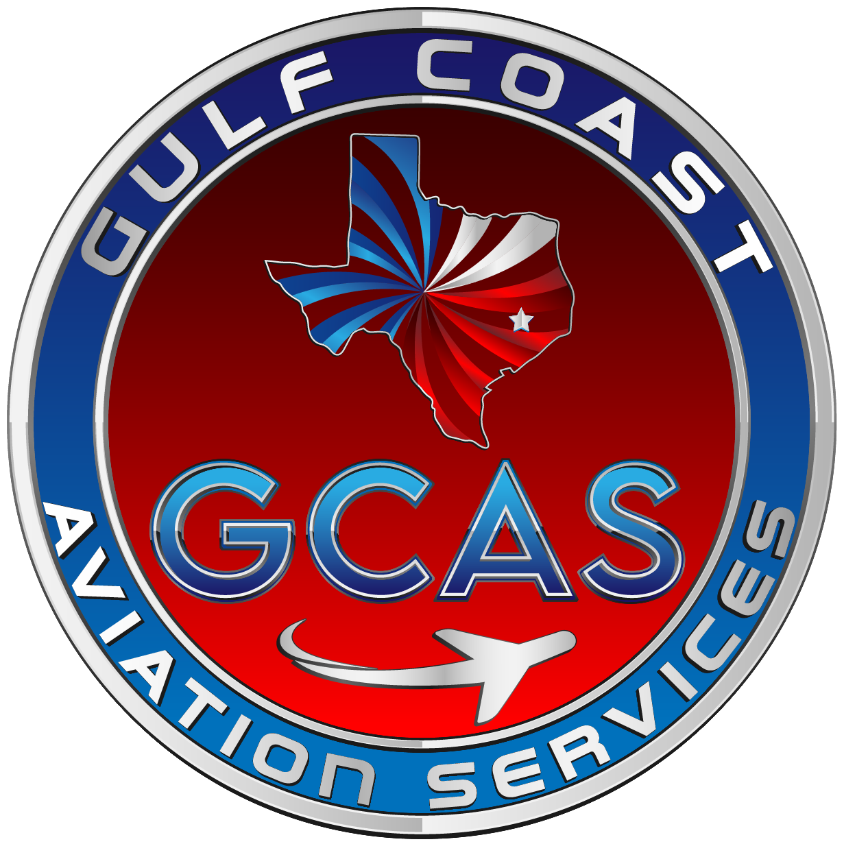 GCAS-TX